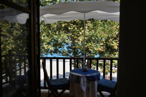 Cleopatra Beach House